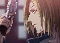 코로 KORO on Twitter in 2021 | Hunter, Anime, Hunter x hunter