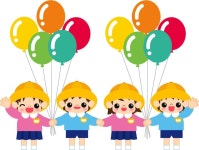 CLIPART ANIVERSÁRIO | 교실 아이디어, 유치원 교실, 교실