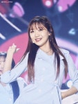 Sujeong | 수정