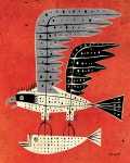 「윤재 그림」おしゃれまとめの人気アイデア｜Pinterest｜Siyong Choi | イラストレーター, 魚イラスト, 鳥のアート