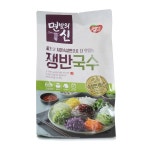 동원 면발의신 쟁반국수 1.215kg(6입) - 이마트 트레이더스, 거품을 없앤 가격이 이 안에 있습니다.(이미지 포함) | 스타벅스 커피, E카드