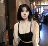 Photoshop에 있는 Alya님의 핀 - 2022