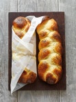 bread에 있는 jm park님의 핀