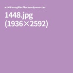 1448.jpg (1936×2592)(이미지 포함)