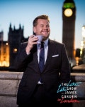 James corden!에 있는 승환 이님의 핀