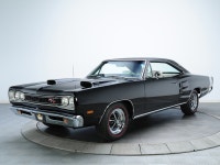 Download dodge coronet r t 440 magnum 1969 wallpaper 210591(이미지 포함)