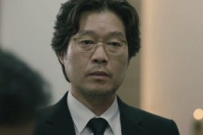 시목아에 있는 주현 김님의 핀