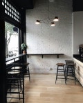 ปักพินโดย 태상 유 ใน concept | ไอเดียแต่งครัว, บ้าน, วินเทจ