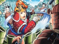 입시반 상황과표현 애니학원 월곡창아 - 2020 | 그림, 애니메이션, 역사