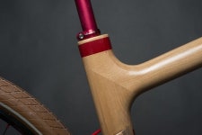 Byung Joo Lee님의 Bike design stuffs