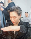 210122 #태민 #TAEMIN #SHINee in 2021 | Taemin, Shinee taemin, Shinee albums