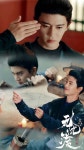 Vô Ưu Độ에 있는 Nguyễn Phương Anh님의 핀