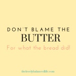 Pilates & Gym에 있는 Joo Eun Song님의 핀 - 2020