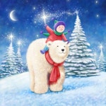 기법에 있는 미원 정님의 핀(이미지 포함)