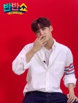 완전 3인조 아이돌 아닌가? 지구 뿌셔👊🏻 세트장 뿌셔👊🏻 SBS 프리즘 타워 뿌셔👊🏻 (막내작가가 이… | 지구, 타워