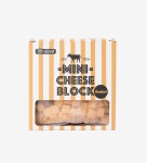 고품질의 깨끗한 자연치즈입니다.-자연치즈 99.3% ! 자연 치즈의 더욱 진하고 고소한 맛을 즐겨보세요.-고소한 레드 체다와 담백한 고다 ! 두... 