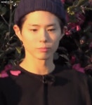 박보검 < 효리네 민박2 > 10회 180408 [ 출처 : 디시 박보검갤러리 http://gall.dcinside.com/board/view/?id=parkbogum&no=500406 ]