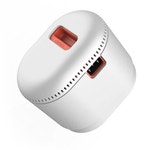 Reader Submitted: HUB: All Your Kitchen Appliances in One Device | 제품 디자인, 제품