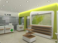Store-design에 있는 Sally Lee님의 핀 | 인테리어, 디자인