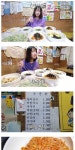 쯔양도 만천원어치밖에 못 먹은 식당 - 2023 | 식당