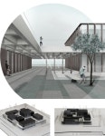 Pin de 김서진 en 공조 과제 참고 en 2022 | Arquitectura conceptual, Arquitectura, Diagramas de arquitectura