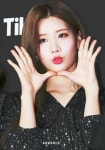 Pin em 【대끼리】 www.deggil.com, daegili.com◁◀