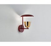 Lightolight A Wal Lamp | 디자인