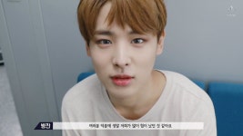 VICTON diary EP.25 (빅토니들의 오월애 막방 비하인드!) | Victon kpop, Boy groups, Kpop boy