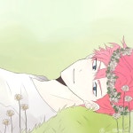 전오수(전자오락수호대)에 있는 치트 덕후녀님의 핀 | 예쁜 그림, 웹툰, 그림