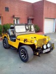 Top modifiedJeeps(Harsh jain motors) Top modifiedJeeps(Harsh jain motors) | Willys jeep, Types of jeeps, Jeep