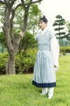 Pin by │너나길 ≠ You, I, We│ on 한복 (Han-Bok)