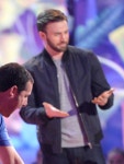 홍차🍽💩*✲ﾟ* on | Chris evans, Most beautiful people, Fictional characters