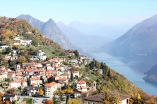 여해ㅇ에 있는 kim kyunghan님의 핀