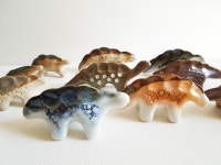 made by PAN Gongjakso 만두공룡들 mandoo dinos designize@gmail.com
