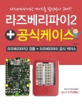 9. Material and Market for Product Design에 있는 삼원금속공업(주)님의 핀 | 전자제품