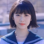 「하마베 미나미」おしゃれまとめの人気アイデア｜Pinterest｜seon | ビューティーショット, ショート 美人, モデル 写真