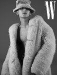 세븐틴 더블유 11월 화보컷 선공개 | 더블유 코리아 (W Korea) | 연예인, 남편, 랩