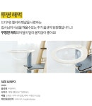 코코 a형 캣타워 | 카펫