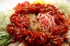수지큐 스토리 :: 족발의 변신은 무죄 [바베큐 김양족발]