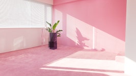 Room C – 자연광렌탈스튜디오 미드레벨