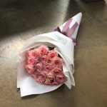 1호점: 대전 서구 둔산동 1075번지(탐앤탐스 둔산점 앞) 월 ~토... 일요일 : 예약상담후 픽업가능   -주문 및 예약문의 042-716-1222 / 0…