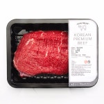 [성진] [본미트] 냉장 한우장조림(정육) 1등급 300g, 새벽배송 | Food, I foods, Foodie