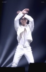 모닝글로리 on (มีรูปภาพ)