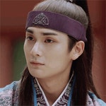 hwarang imagines [화랑] | Hwarang, Interracial, Wattpad