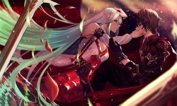 마음에든것에 있는 달쿠니님의 핀(이미지 포함)