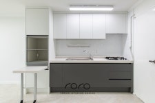 편안하고 담백한 분위기의 울산 동부현대패밀리 20평 아파트인테리어 : 네이버 블로그 | 작은 방, 인테리어, 아파트