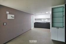 안산인테리어 사동 상록마을 삼보아파트 32평 | 인테리어, 리모델링, 아파트