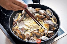 Pin on 이탈리아 요리