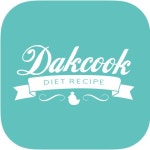 #NEW #iOS #APP 닭쿡-DIET RECIPE MAGAZINE - (주)푸드나무 | Diet recipes, Food magazine, Diet