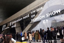쎈스씨inc. :: 2018 카테고리의 글 목록 | Broadway shows, Broadway show signs, Seoul